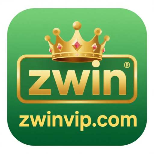 zwin zwin